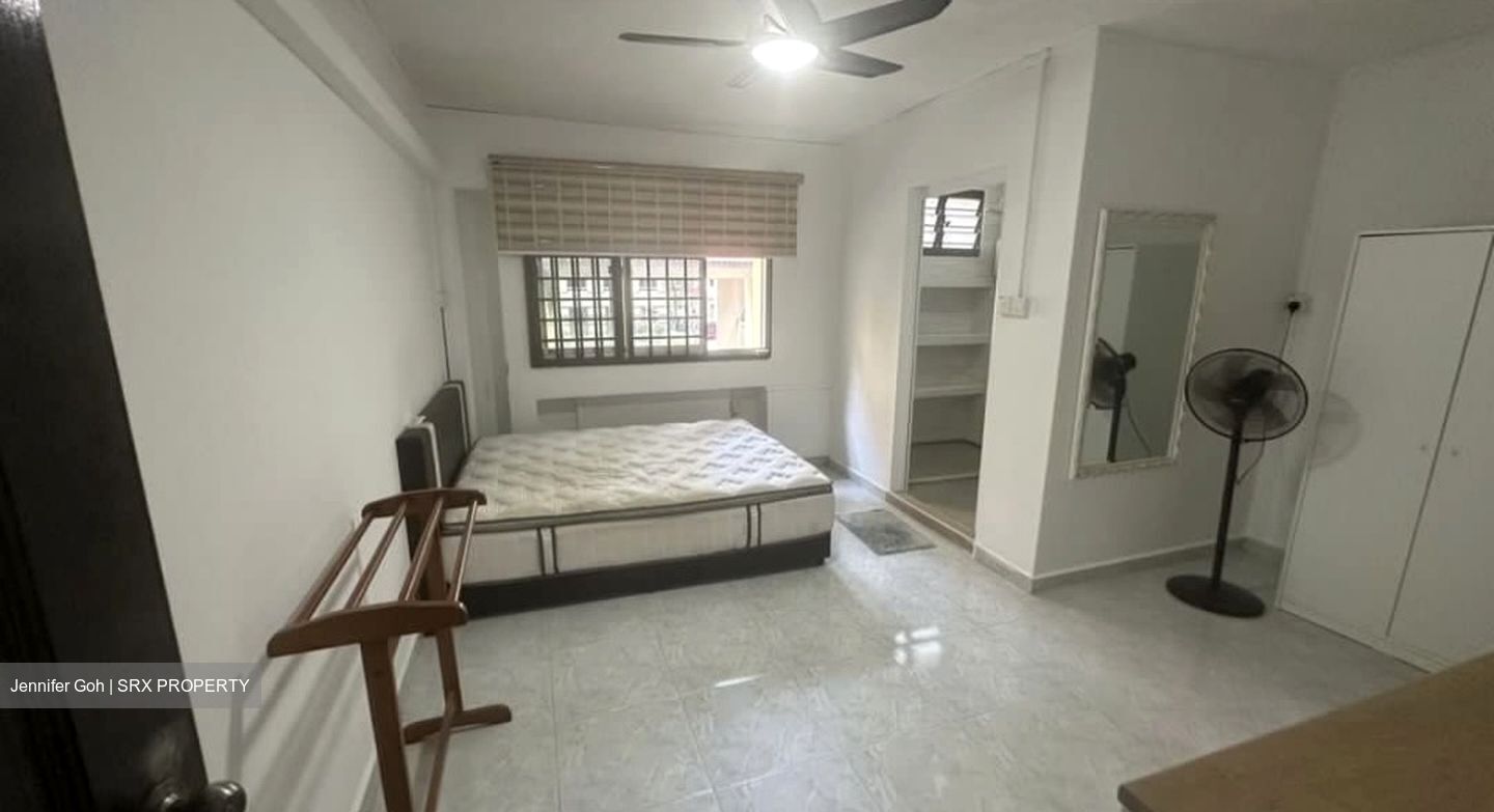 Blk 230C Tampines Street 24 (Tampines), HDB 5 Rooms #519742631